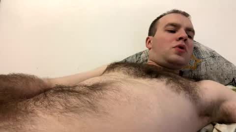 Snapshot of jacobhairyvip chatting on February 20, 4:18 pm jacobhairyvip online show from February 20, 4:18 pm