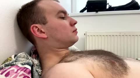 Snapshot of jacobhairyvip chatting on February 24, 10:13 am jacobhairyvip online show from February 24, 10:13 am