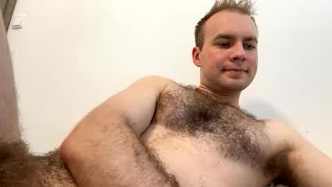 Snapshot of jacobhairyvip chatting on June 9, 2:39 pm jacobhairyvip online show from June 9, 2:39 pm