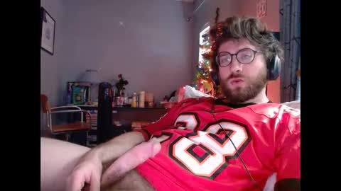 jacobjackpot123 online show from December 12, 6:42 pm