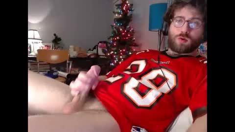 jacobjackpot123 online show from December 14, 11:12 pm