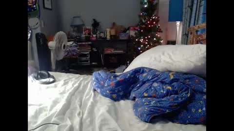 jacobjackpot123 online show from December 18, 5:42 pm