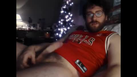 jacobjackpot123 online show from December 29, 1:28 pm