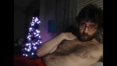 jacobjackpot123 online show from January 2, 1:27 am