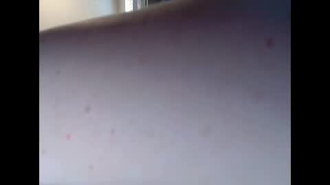 jacobjackpot123 online show from January 4, 4:43 pm