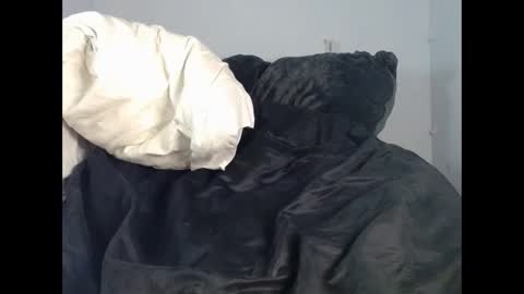 jacobjackpot123 online show from January 5, 5:51 pm