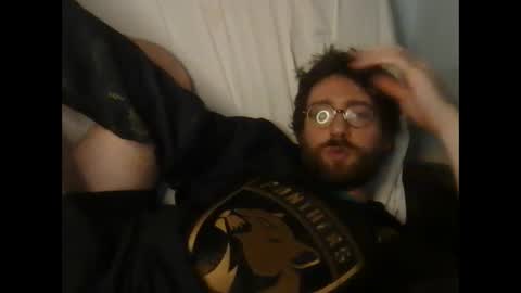 jacobjackpot123 online show from January 6, 8:18 pm