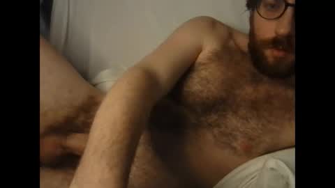 jacobjackpot123 online show from January 8, 5:37 am