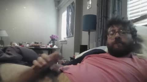 jacobjackpot123 online show from January 14, 5:34 pm