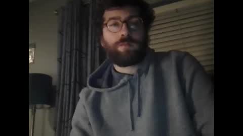 jacobjackpot123 online show from January 17, 8:34 am