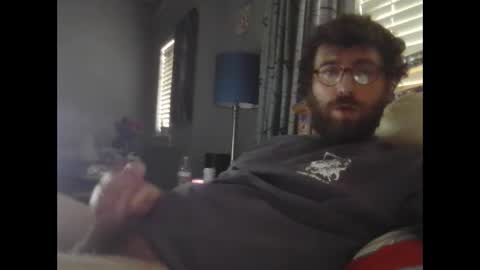 jacobjackpot123 online show from January 17, 7:16 pm