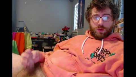 jacobjackpot123 online show from January 18, 4:31 pm