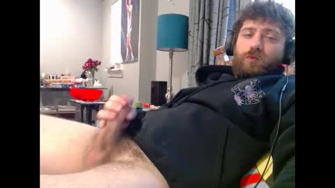 jacobjackpot123 online show from January 23, 6:24 pm