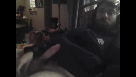 jacobjackpot123 online show from January 25, 8:42 pm