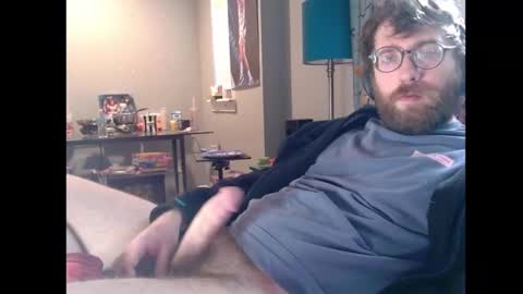 jacobjackpot123 online show from January 29, 7:11 pm