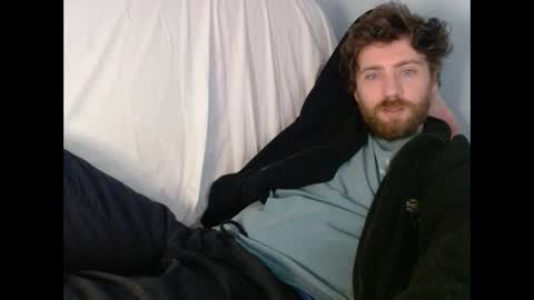 jacobjackpot123 online show from February 2, 2:34 pm