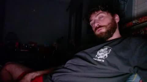 jacobjackpot123 online show from February 11, 4:33 am