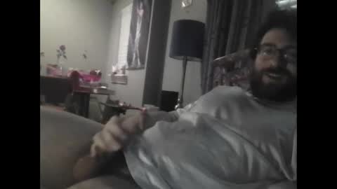 jacobjackpot123 online show from February 16, 5:26 pm