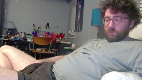 jacobjackpot123 online show from February 17, 3:25 am