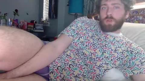 jacobjackpot123 online show from February 18, 3:43 pm