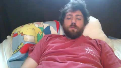 jacobjackpot123 online show from March 8, 3:35 pm