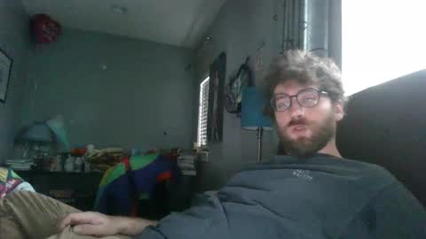 jacobjackpot123 online show from March 9, 1:48 pm