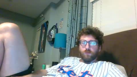 jacobjackpot123 online show from March 10, 8:48 am