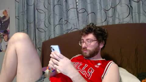 jacobjackpot123 online show from September 9, 7:30 am