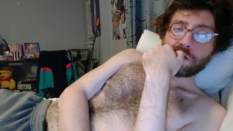 jacobjackpot123 online show from September 10, 9:31 am