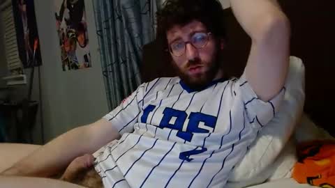 jacobjackpot123 online show from September 11, 9:53 am