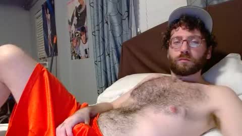 jacobjackpot123 online show from September 12, 10:15 am