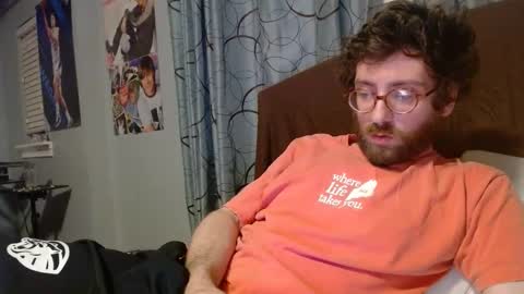 jacobjackpot123 online show from September 15, 3:28 am