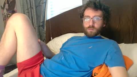 jacobjackpot123 online show from September 15, 7:14 pm