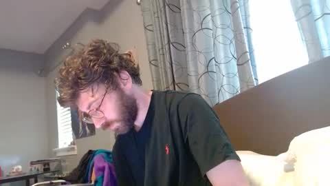 jacobjackpot123 online show from September 16, 3:13 pm