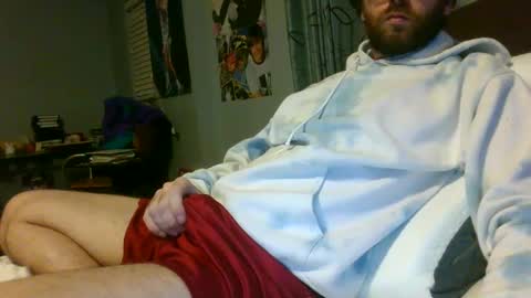 jacobjackpot123 online show from September 29, 2:06 am