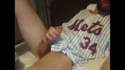 jacobjackpot123 online show from October 2, 8:21 am