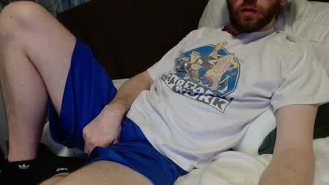 jacobjackpot123 online show from October 8, 12:36 pm