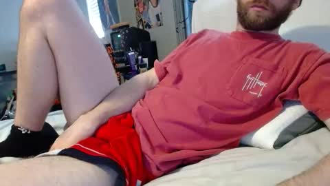 jacobjackpot123 online show from October 30, 8:09 pm