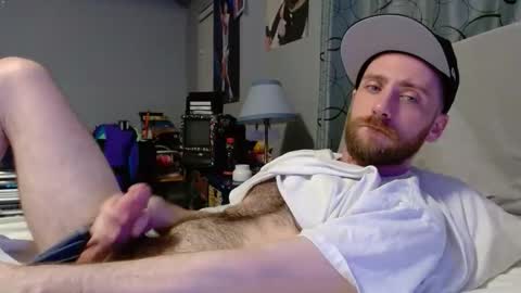 jacobjackpot123 online show from February 11, 1:10 am