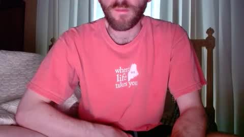 Snapshot of jacobjackpot123 chatting on May 1, 11:37 am jacobjackpot123 online show from May 1, 11:37 am