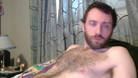 Snapshot of jacobjackpot123 chatting on May 16, 6:17 pm jacobjackpot123 online show from May 16, 6:17 pm