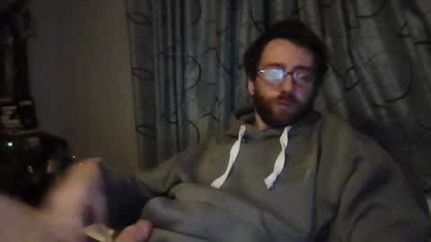 Snapshot of jacobjackpot123 chatting on June 11, 8:34 am jacobjackpot123 online show from June 11, 8:34 am
