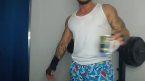 jacobjamess online show from November 2, 1:52 am