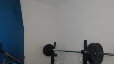 jacobjamess online show from November 29, 1:14 pm