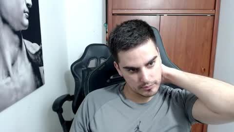 Snapshot of jacobjobs1 chatting on May 29, 6:50 pm jacobjobs1 online show from May 29, 6:50 pm