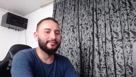 jacobkingd online show from February 22, 2:50 am