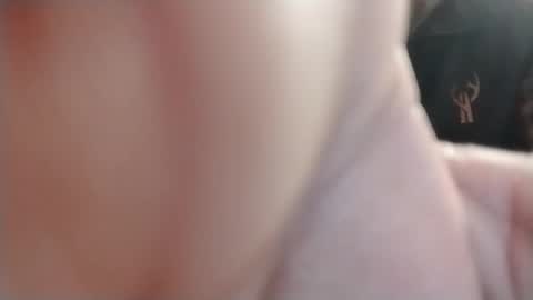 Shakey j online show from September 10, 3:23 pm