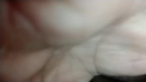 Shakey j online show from October 14, 8:15 am