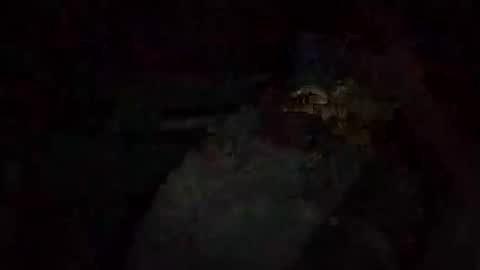 Shakey j online show from October 20, 2:56 am