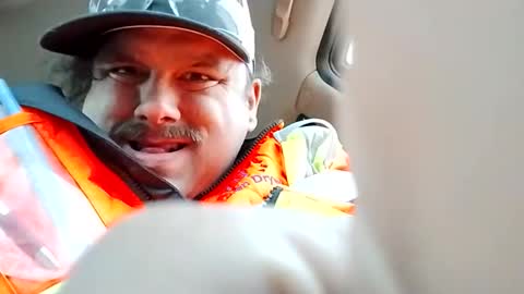 Shakey j online show from November 2, 10:12 pm